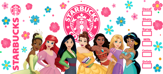 Princess (star)