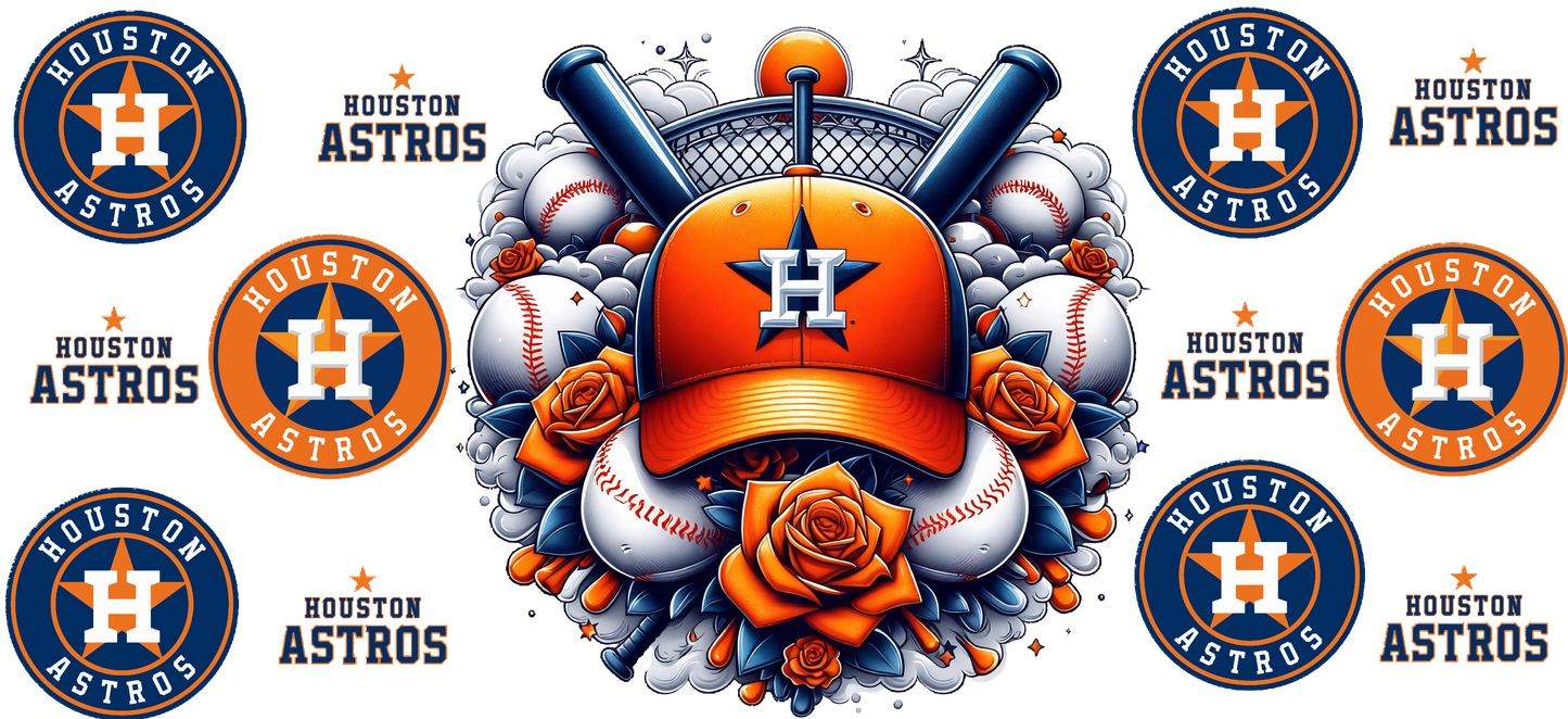 Astros