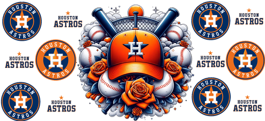 Astros