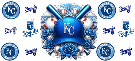 Royals