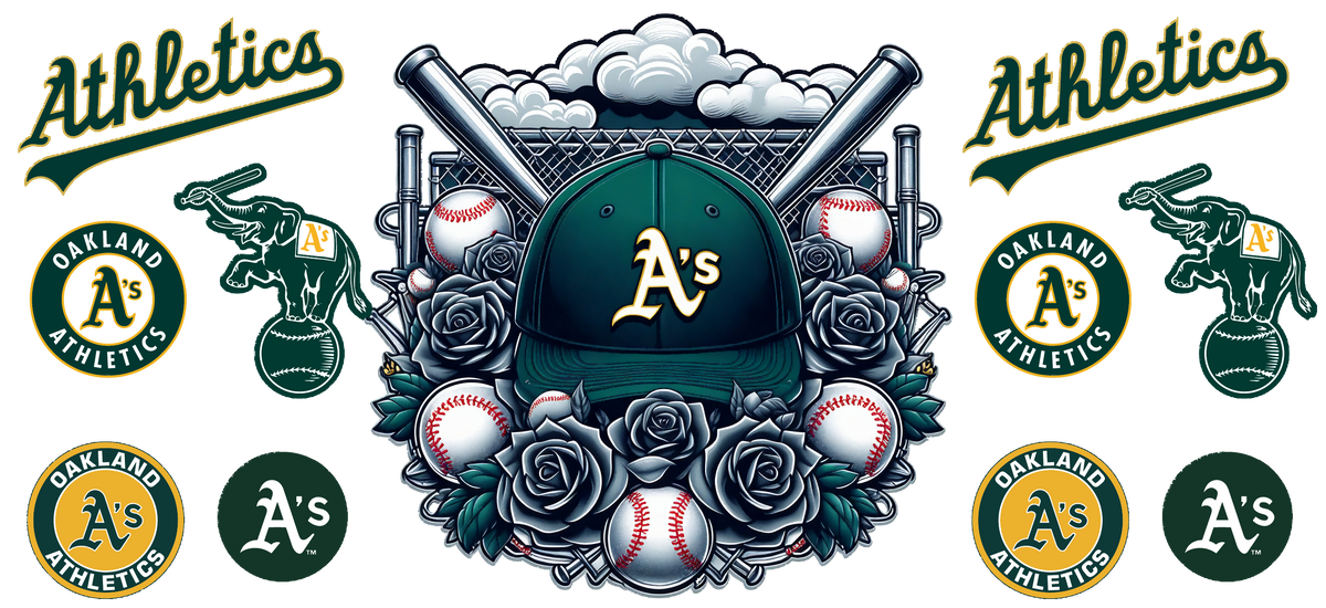 Athletics