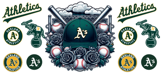 Athletics