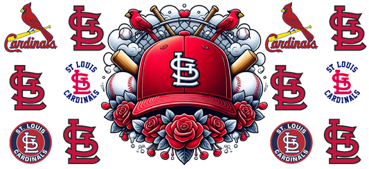 Cardinals