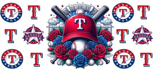 Rangers