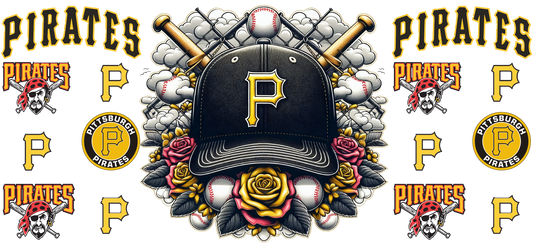 Pirates