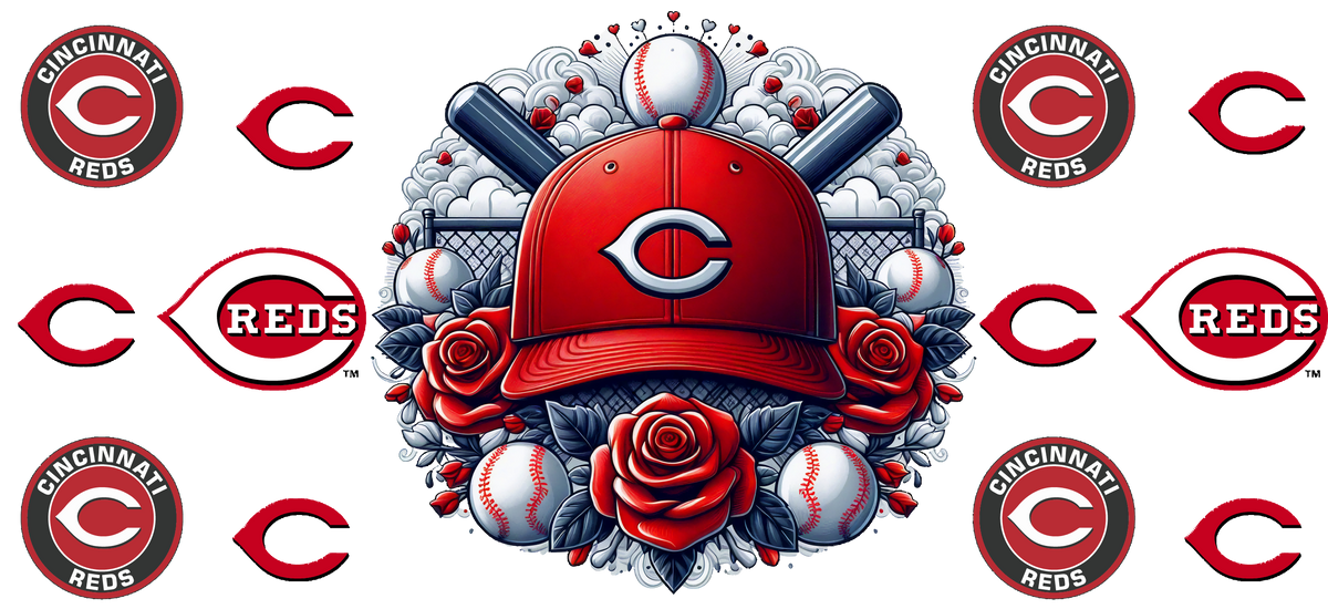 Reds