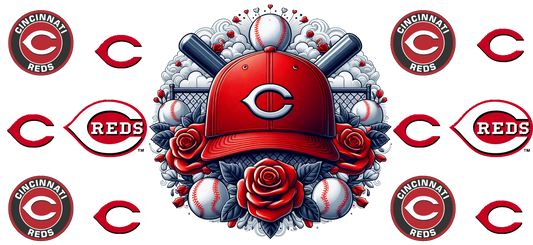 Reds