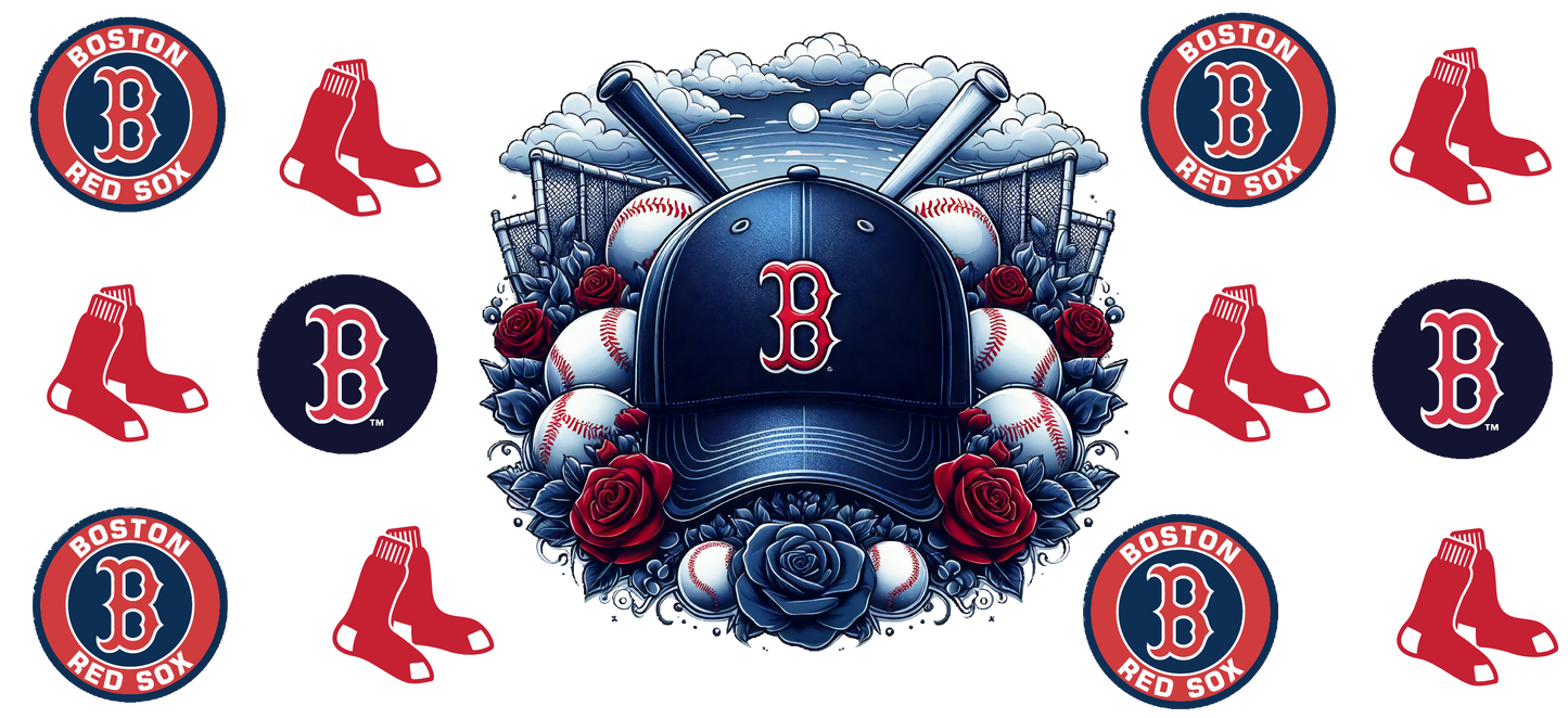 Red sox