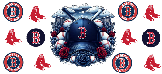Red sox
