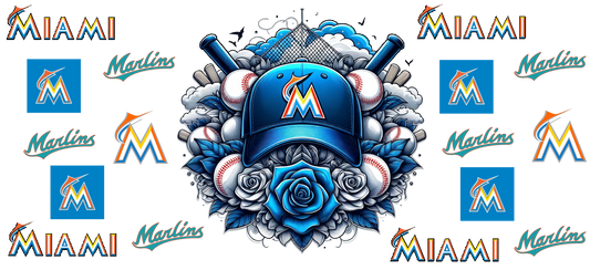 Marlins