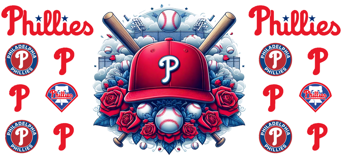 Phillies