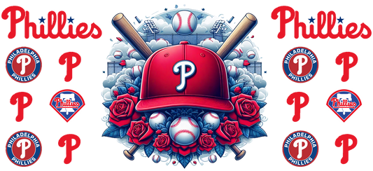 Phillies
