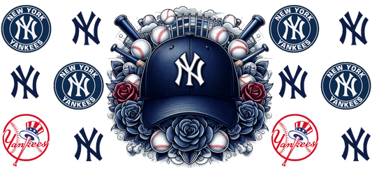 Yankees