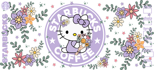 HK (purpleflowers)