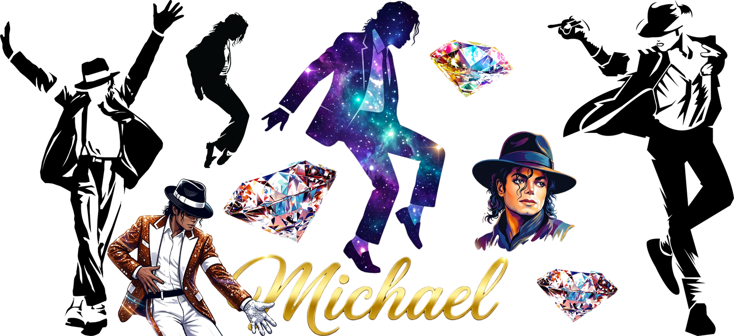 Michael