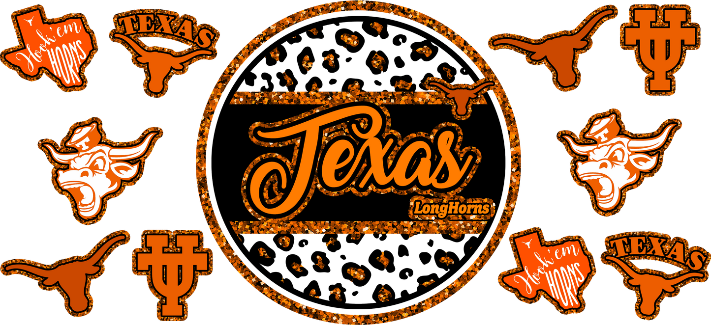 Texas