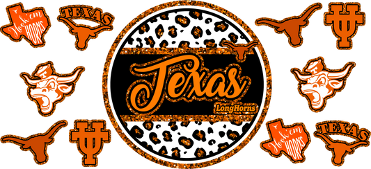 Texas