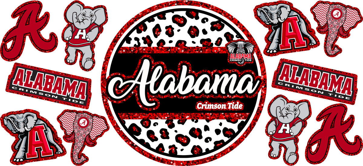 Alabama (glitterbk)