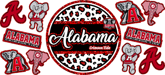 Alabama (glitterbk)