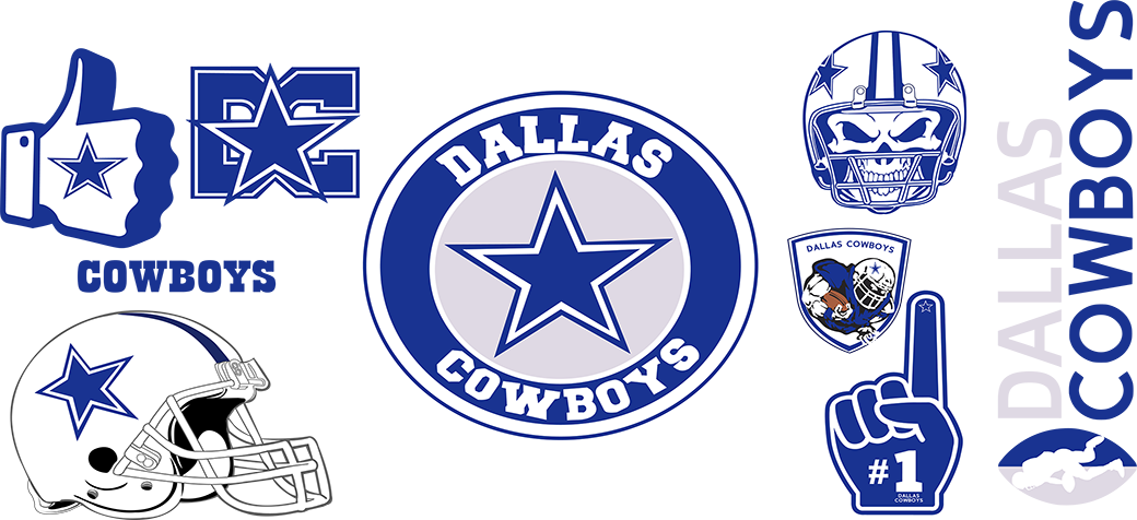 Cowboys