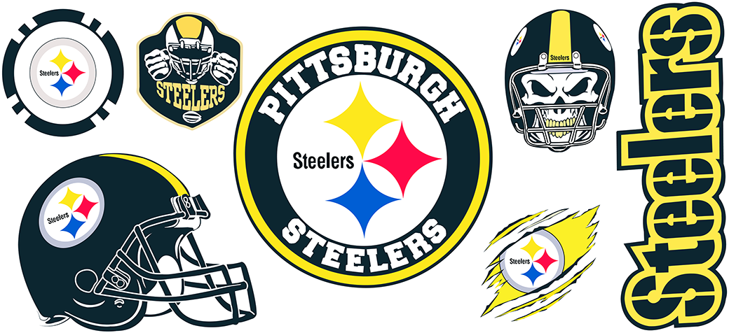 Steelers