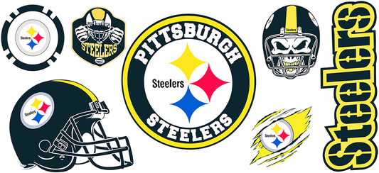 Steelers