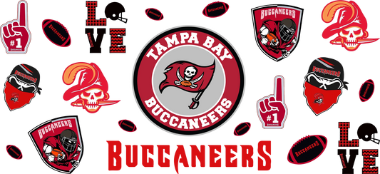 Tampa Bay Buccaneers