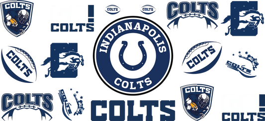 Colts
