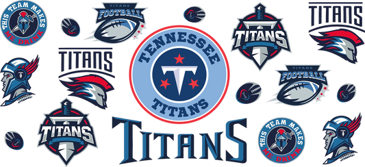 Titans