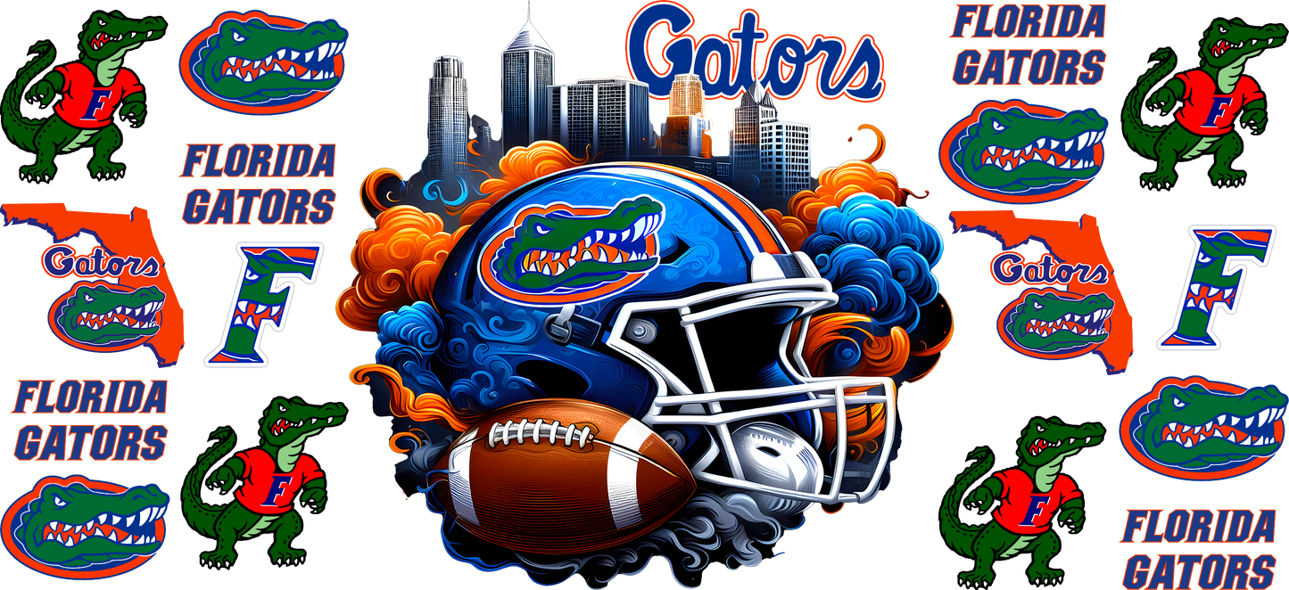 Gators