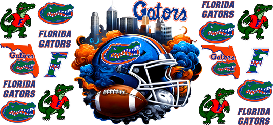 Gators