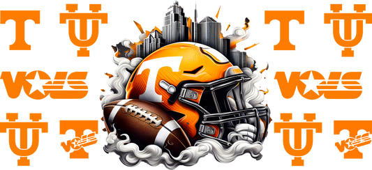 TN vols