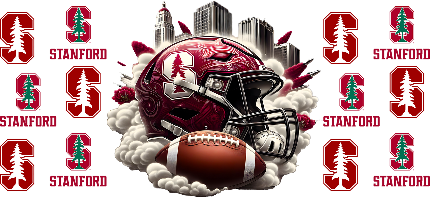 Stanford