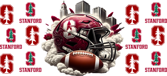 Stanford