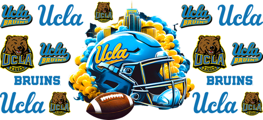Ucla Bruins