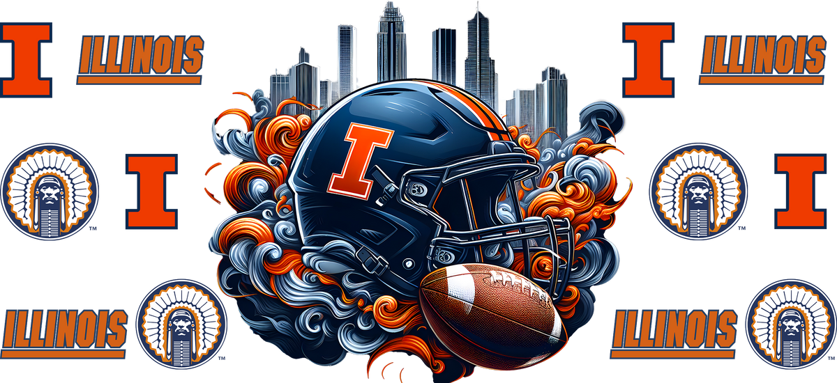 Illinois
