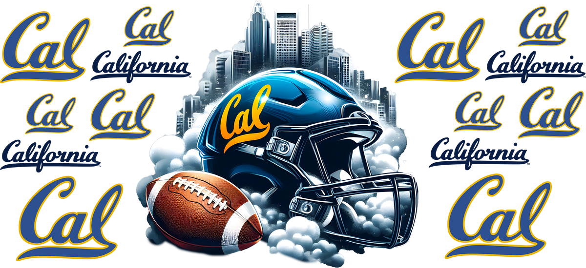 Cal