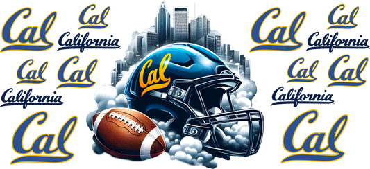 Cal