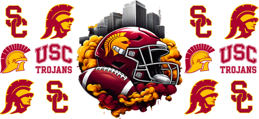 USC