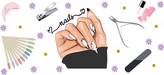 Nails