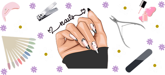 Nails