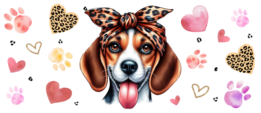Beagle