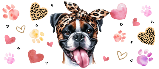 Boxer