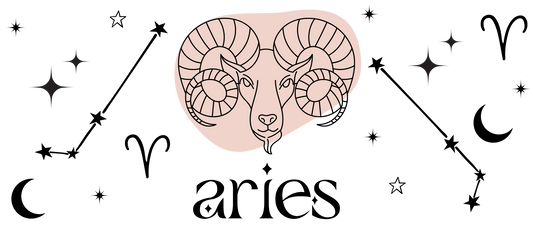 Aries (simple)