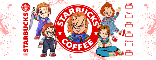Chucky