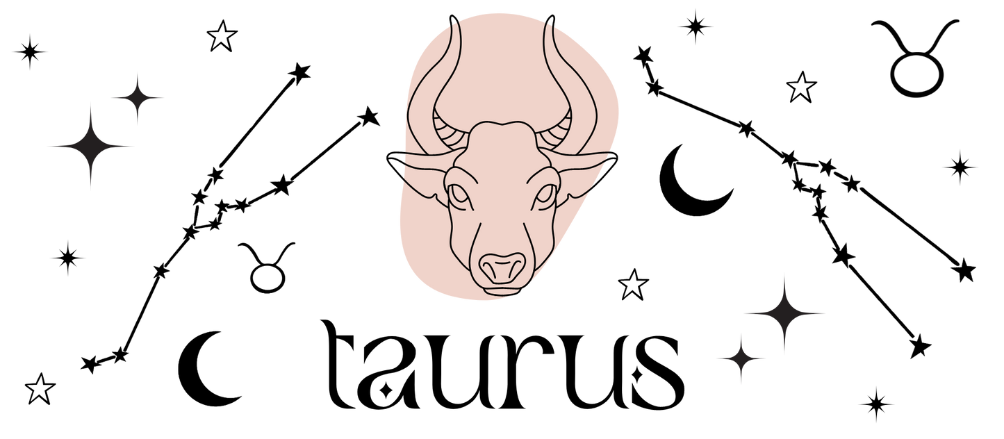Taurus (simple)