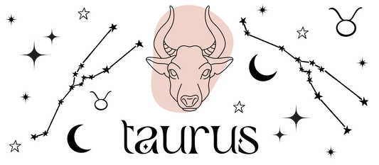Taurus (simple)