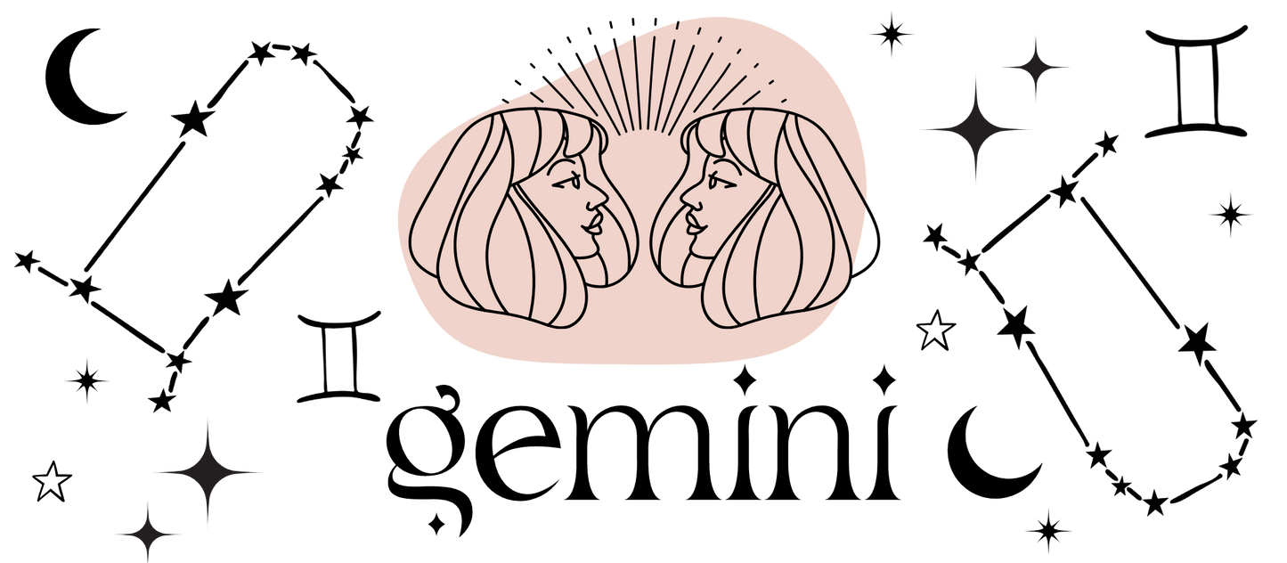 Gemini (simple)