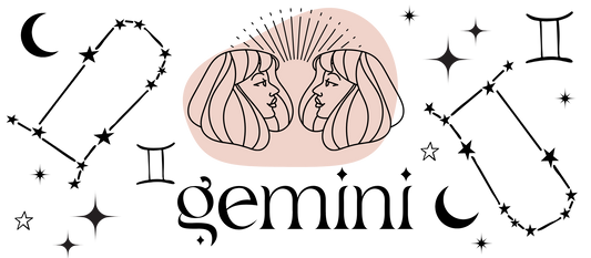 Gemini (simple)