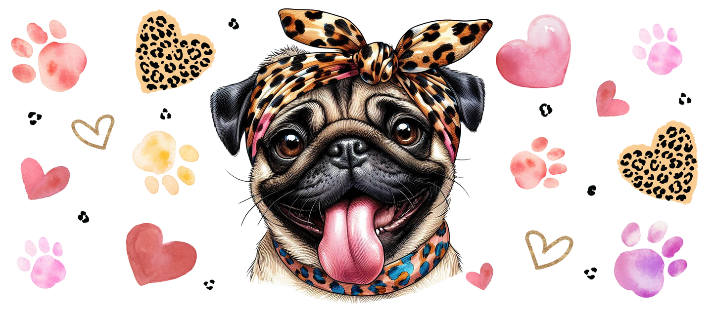 Pug
